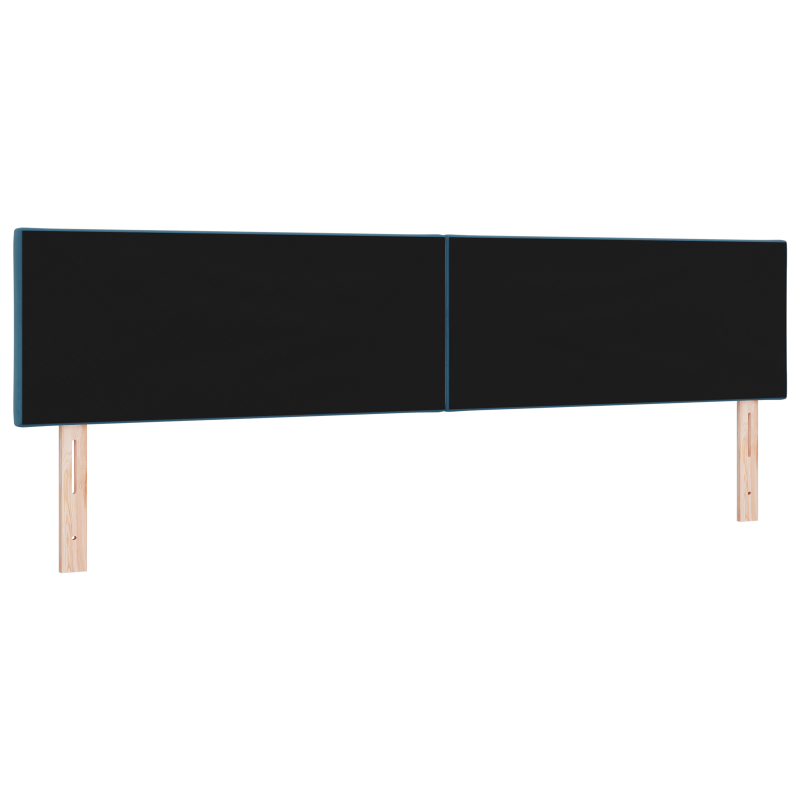 Automatische Einziehbare Markise mit LED Weiß 500x300 cm