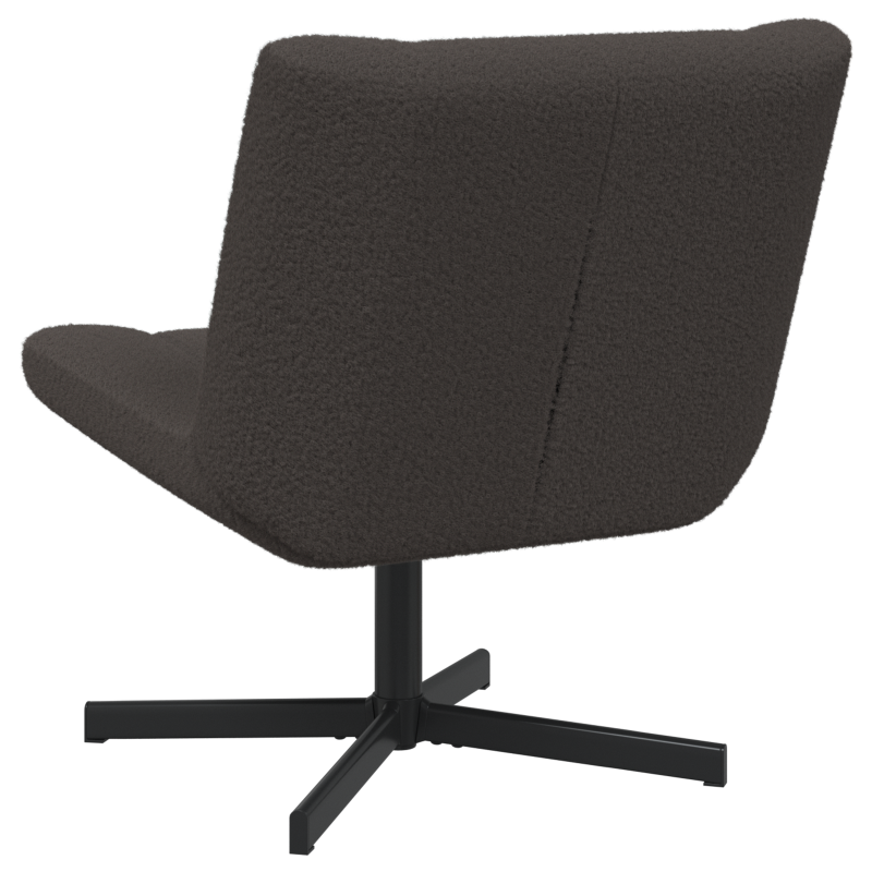 9-teiliges Garten Sofaset mit Kissen Beige Poly Rattan Akazie