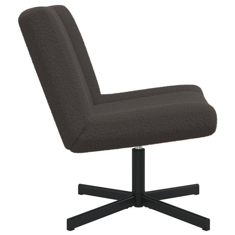 9-teiliges Garten Sofaset mit Kissen Beige Poly Rattan Akazie