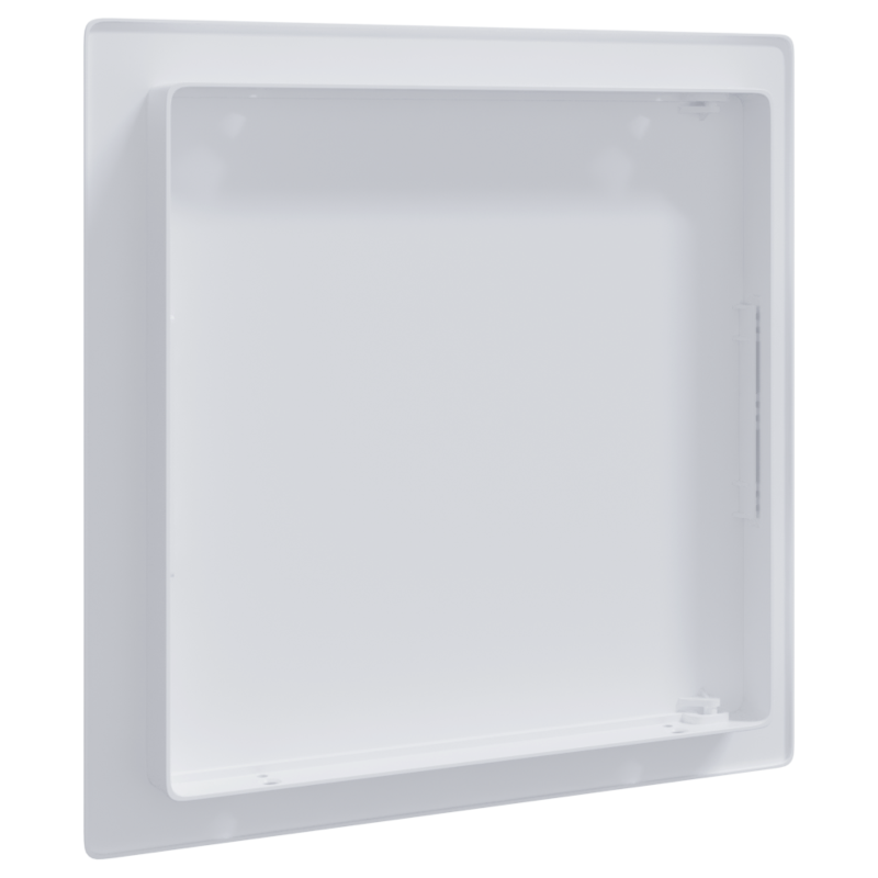 Schiebetür ORKDAL61x198.5 cm
