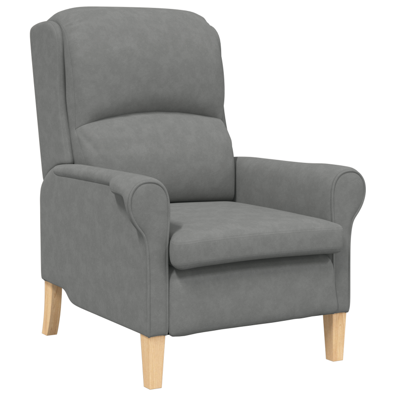 7-teilige Garten Sofa Set mit Kissen Braun Poly Rattan