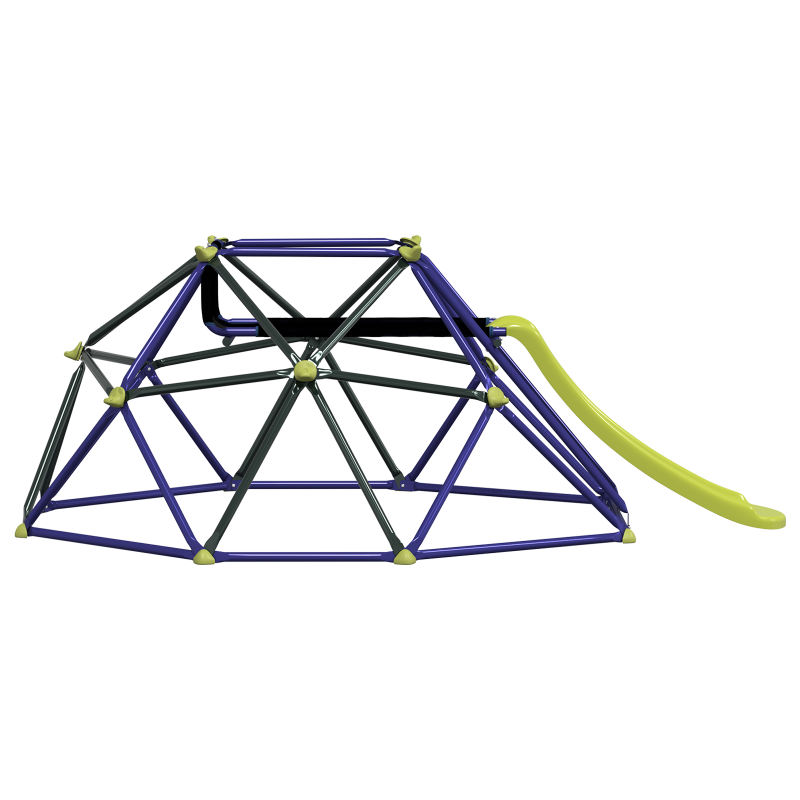 Schiebetür mit Bausatz ORKDALWeiß 73,5x211 cm