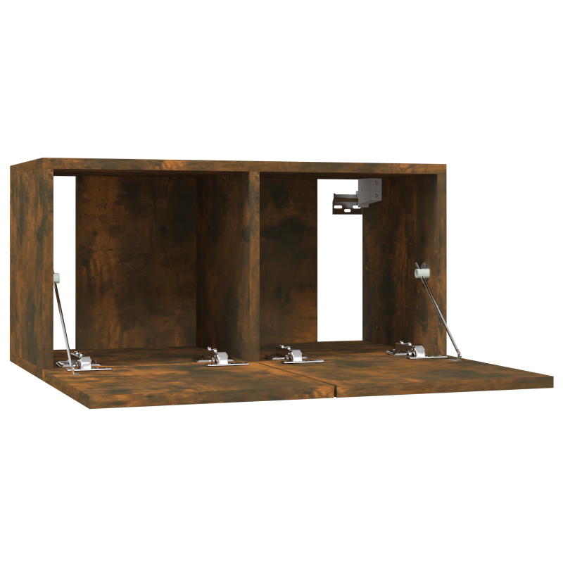 Automatische Einziehbare Markise Hellgrau 600x300 cm