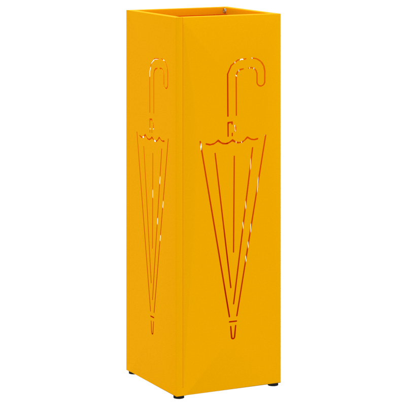 Schiebetür mit Hardware-Set ORKDAL78x211 cm