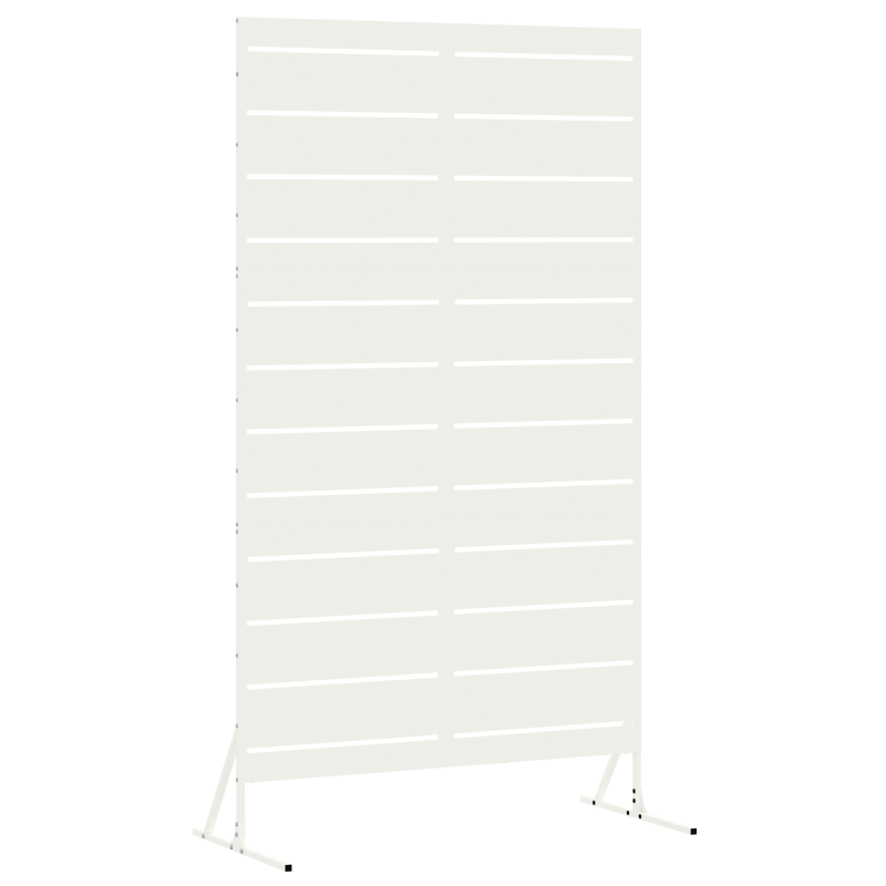 Schiebetür mit Beschlagset ORKDALaus massivem Holz & Glas