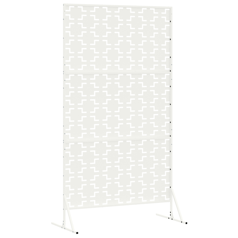 9-teiliges Garten-Sofa-Set mit Kissen, schwarzes Poly-Rattan