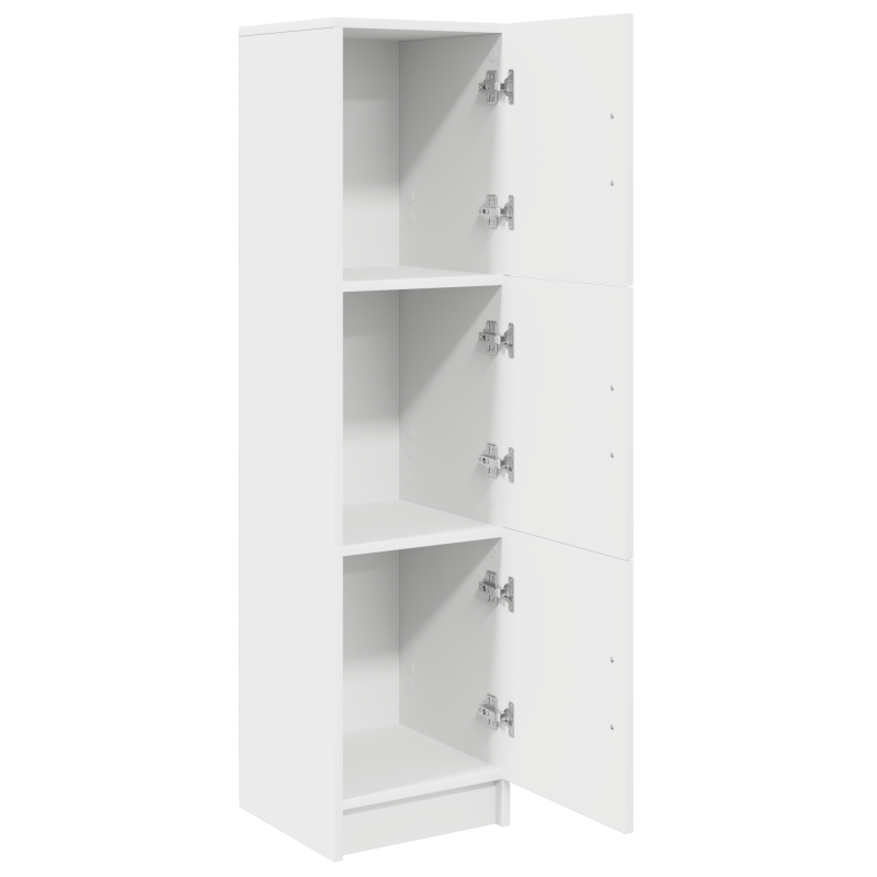 Automatische Einziehbare Markise mit LED Hellgrau 600x300 cm