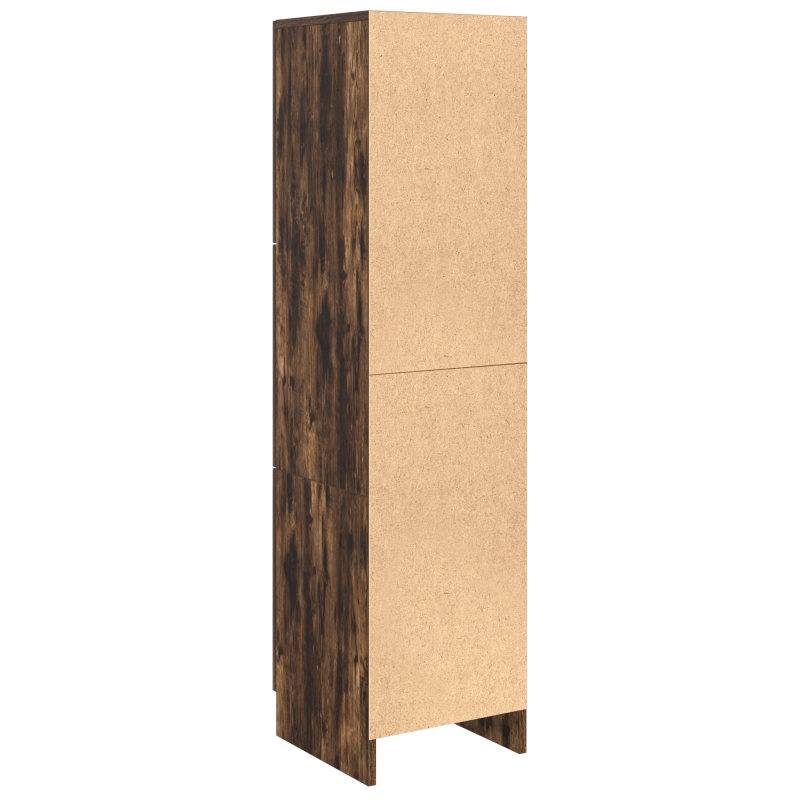 Automatische einziehbare Markise mit LED Schwarz 600x350 cm