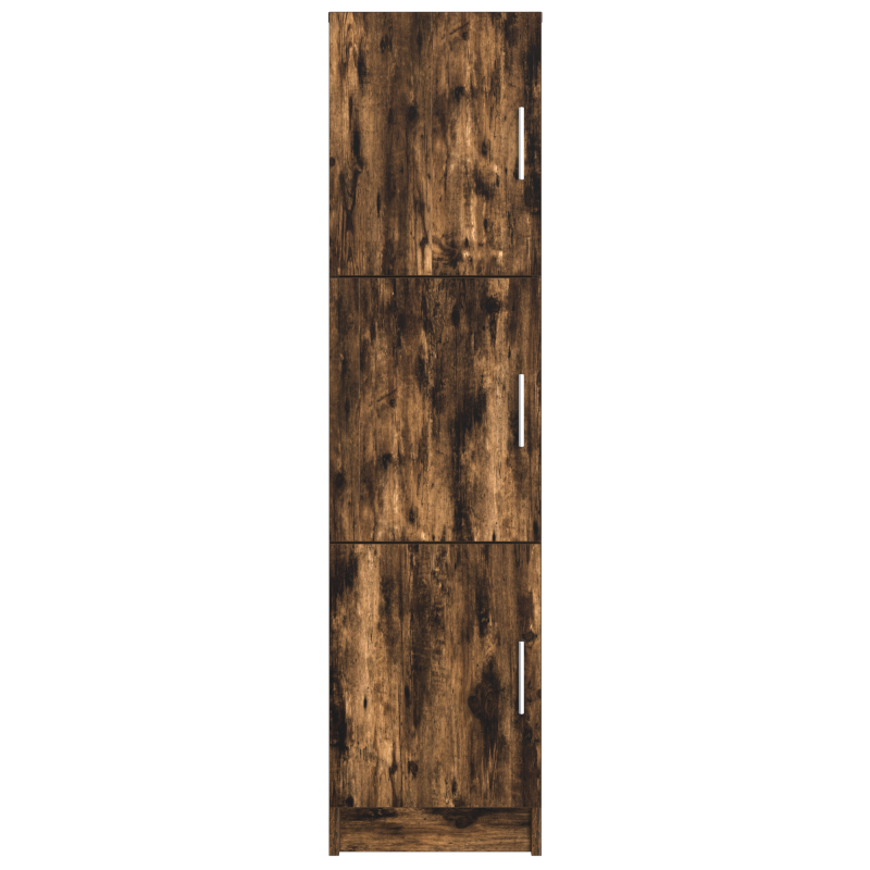 Automatische einziehbare Markise mit LED Schwarz 600x350 cm