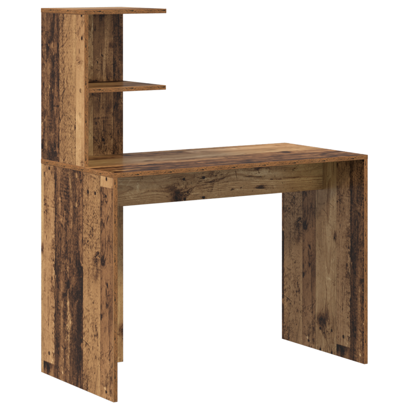 Schiebetür mit Hardware-Set ORKDALWeiß 78x232 cm