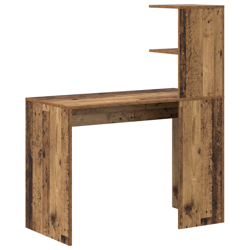 Schiebetür mit Hardware-Set ORKDALWeiß 78x232 cm