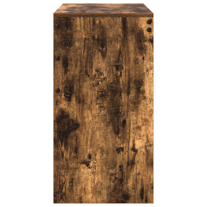 9-teiliges Garten Sofa Set mit Kissen, Braunes Poly-Rattan