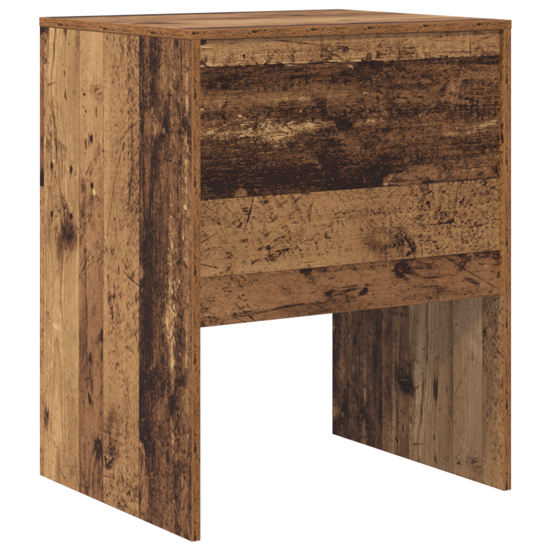 Schiebetür mit Hardware-Set ORKDALMassivholz & Glas