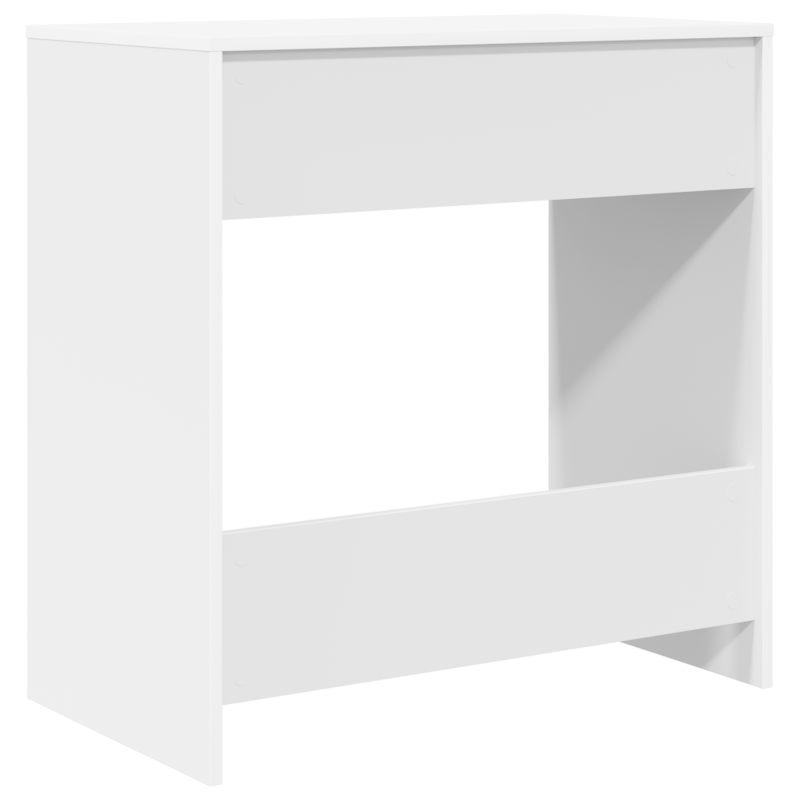 Schiebetür mit Hardware-Set ORKDALMassivholz & Glas