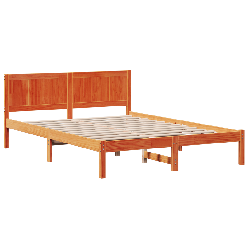 5-teiliges Garten-Sofaset mit Kissen Schwarz Poly-Rattan Akazie