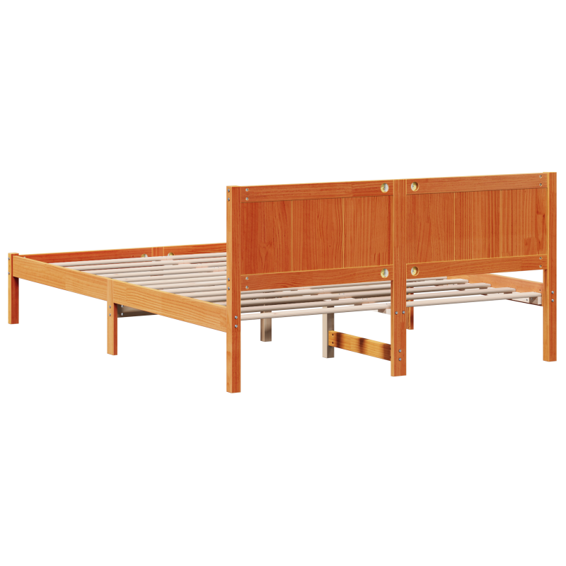 5-teiliges Garten-Sofaset mit Kissen Schwarz Poly-Rattan Akazie