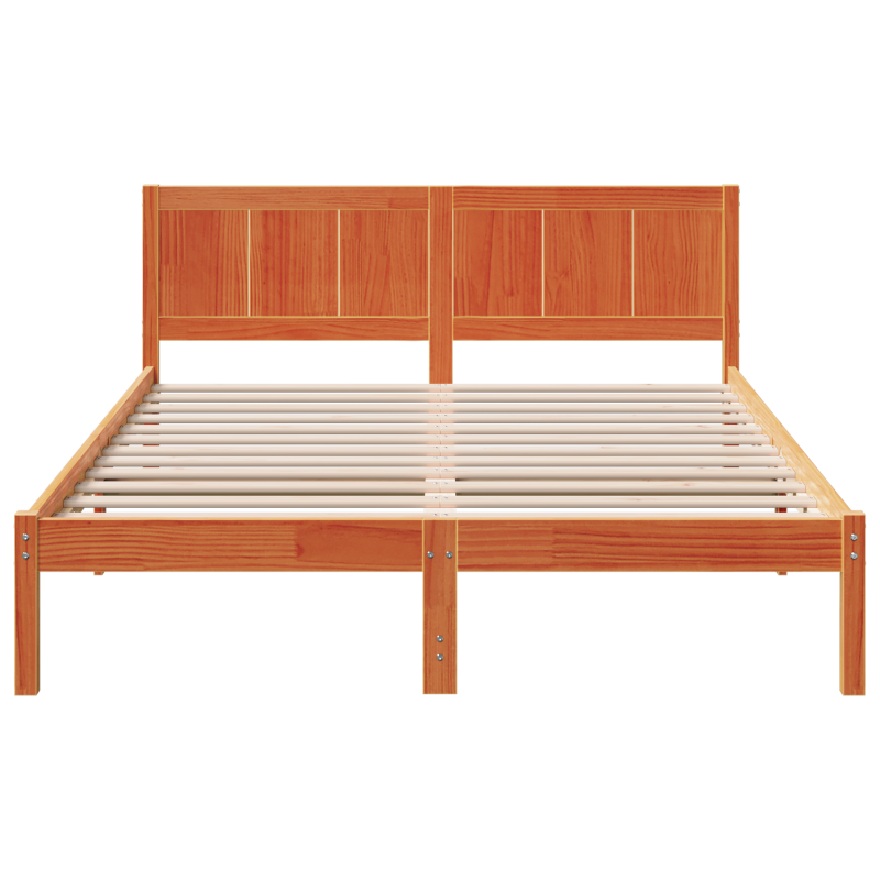 5-teiliges Garten-Sofaset mit Kissen Schwarz Poly-Rattan Akazie