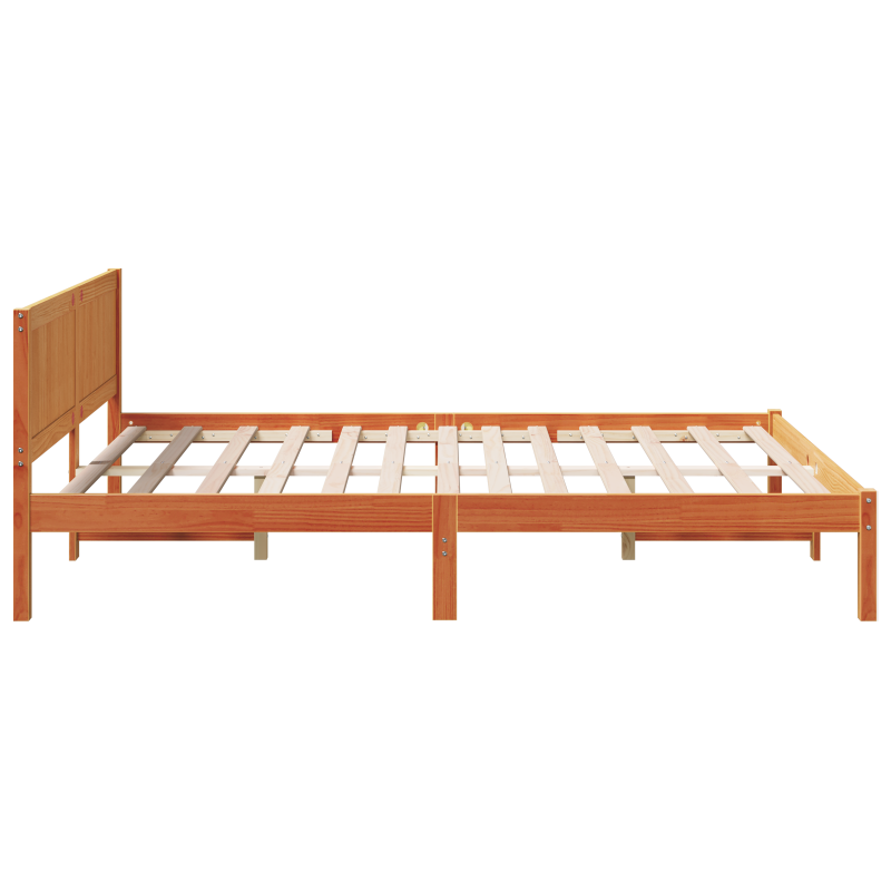 5-teiliges Garten-Sofaset mit Kissen Schwarz Poly-Rattan Akazie