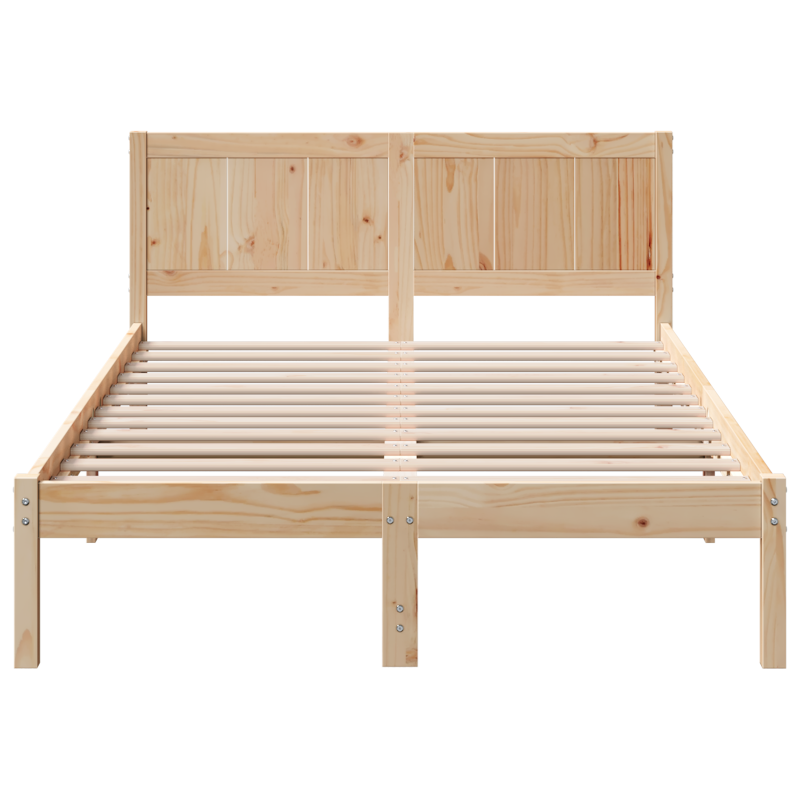 Schiebetür ORKDAL86x211 cm