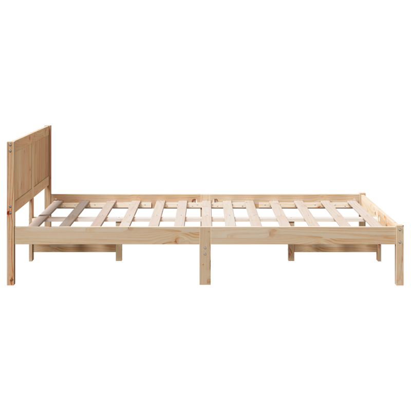 Schiebetür ORKDAL86x211 cm