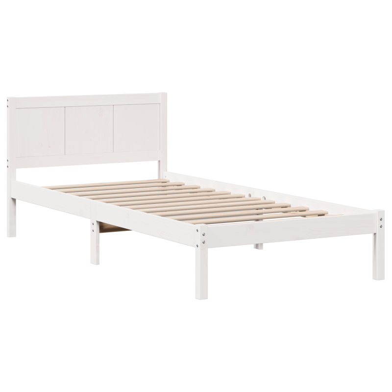 6-teiliges Garten Sofa Set mit Kissen Beige Poly Rattan