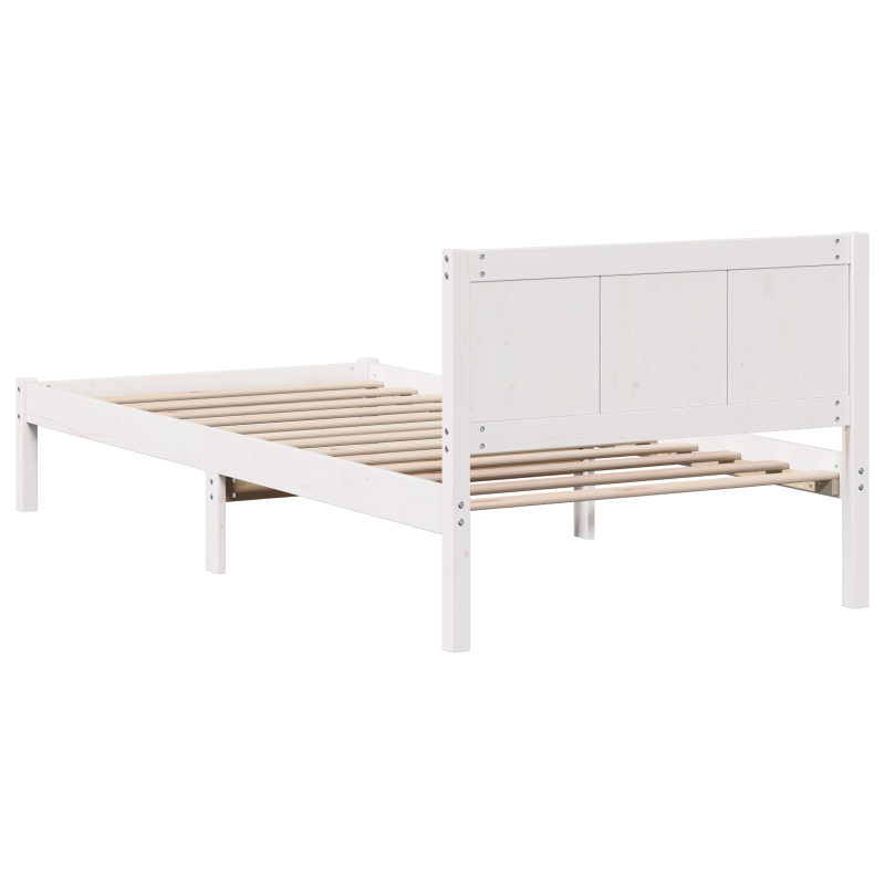 6-teiliges Garten Sofa Set mit Kissen Beige Poly Rattan