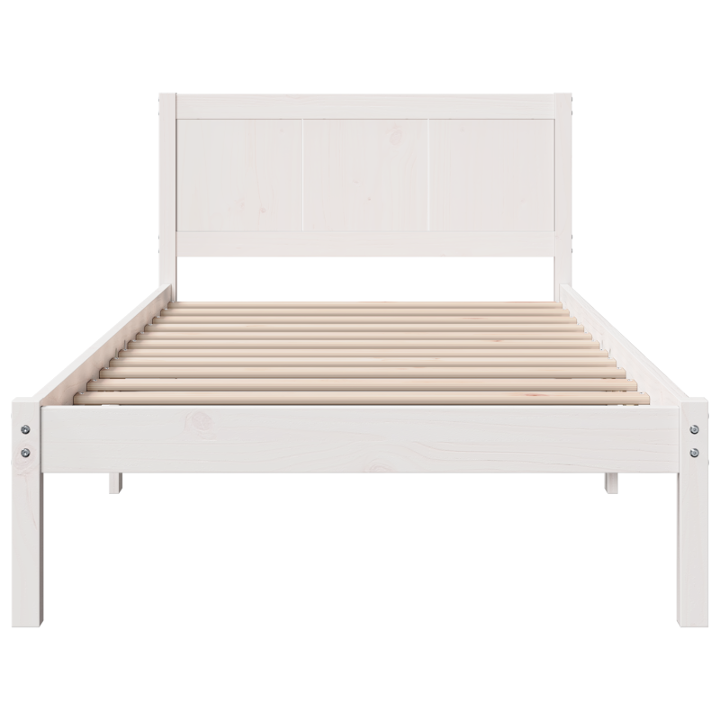 6-teiliges Garten Sofa Set mit Kissen Beige Poly Rattan