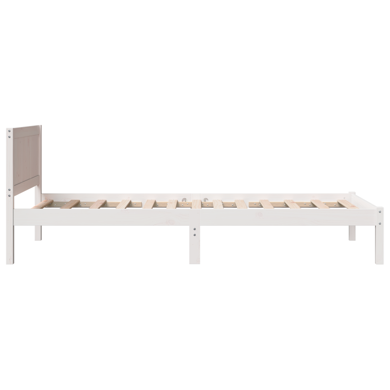 6-teiliges Garten Sofa Set mit Kissen Beige Poly Rattan