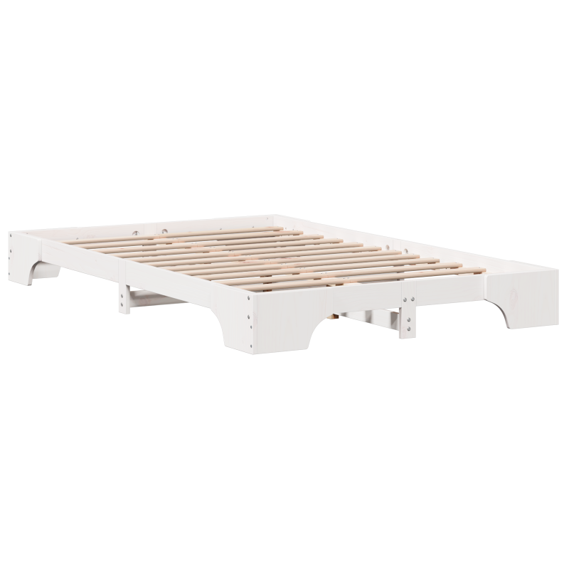 6-teiliges Garten-Sofa-Set mit Kissen Beige Poly-Rattan