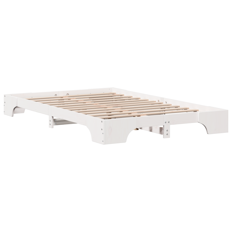 6-teiliges Garten-Sofa-Set mit Kissen Beige Poly-Rattan