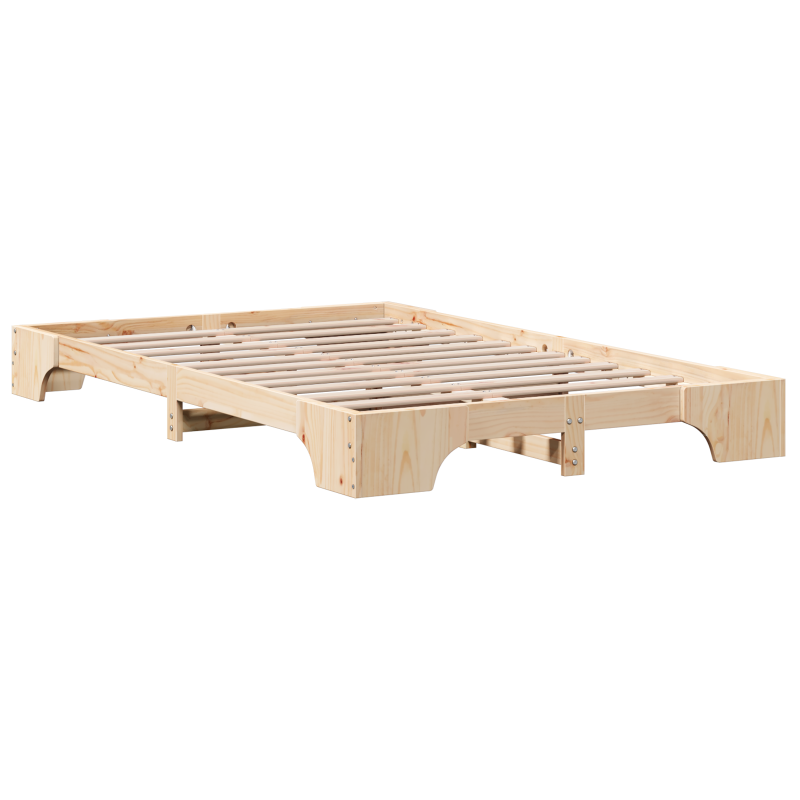 Schiebetür mit Beschlagsatz ORKDAL86x211 cm