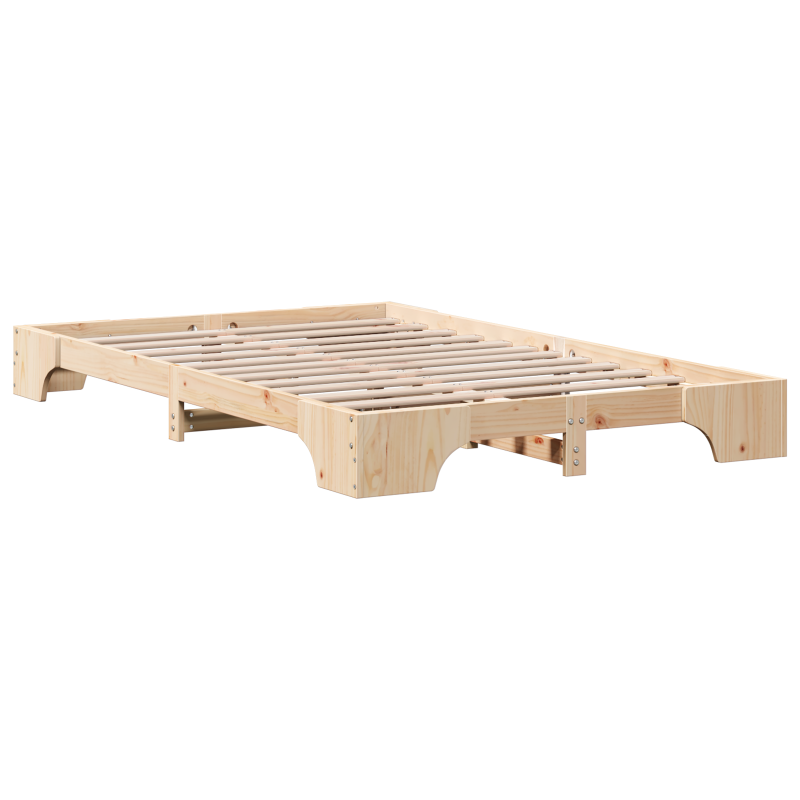 Schiebetür mit Beschlagsatz ORKDAL86x211 cm