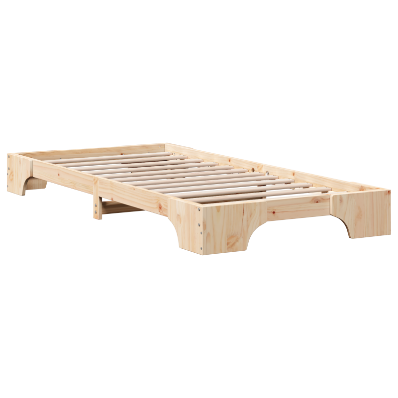 10-teilige Garten Sofa Set mit Kissen Beige Poly Rattan
