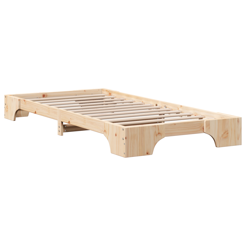 10-teilige Garten Sofa Set mit Kissen Beige Poly Rattan