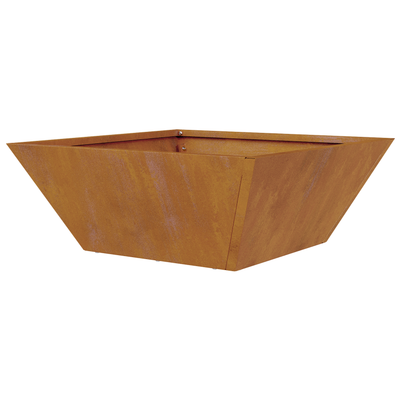Schiebetür mit Hardware-Set Weiß 73,5x211 cm Massivholz Kiefer
