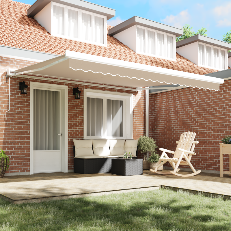 Schiebetür mit Hardware-Set ORKDAL78x211 cm