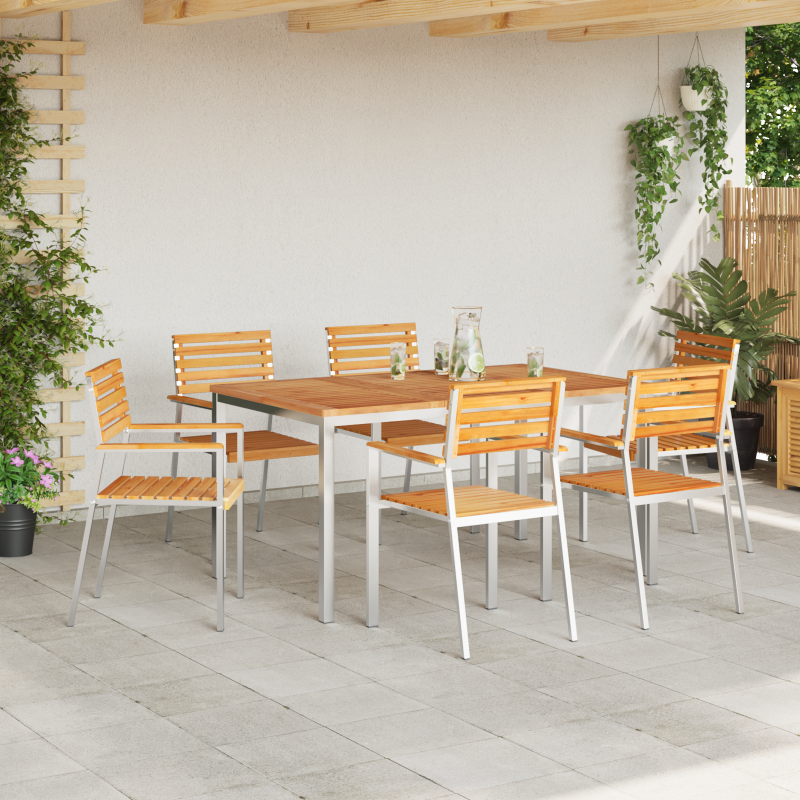 Boxspringbett mit Matratze Taupe 90x190 cm Stoff