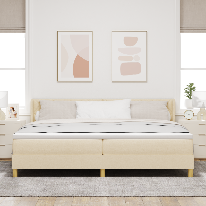 Schiebetür mit Beschlagsatz ORKDAL86x211 cm