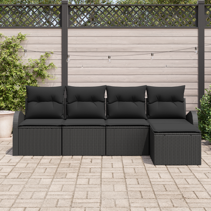 Dunkelblaues Samt Bettgestell 140x200 cm