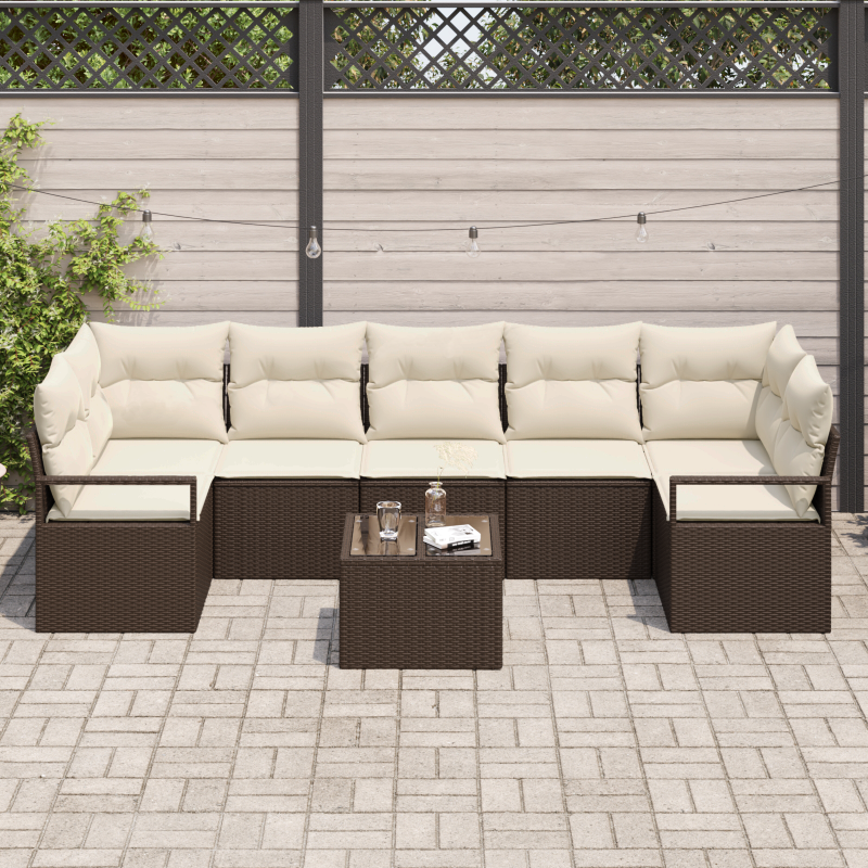Schiebetür mit Hardware-Set ORKDALWeiß 78x232 cm