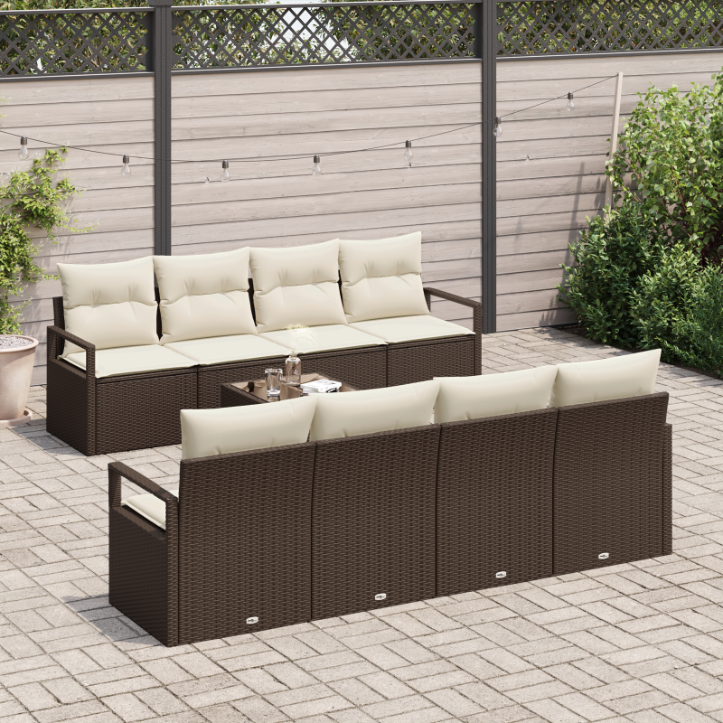 Schiebetür mit Hardware-Set ORKDALWeiß 83x202 cm