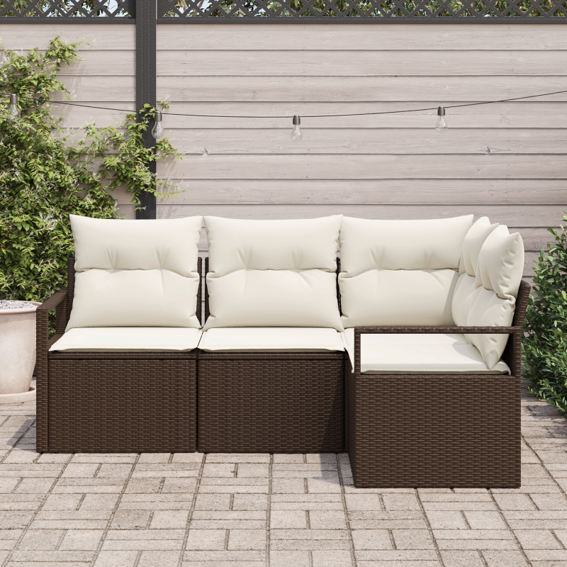 Schiebetür mit Hardware-Set ORKDALWeiß 83x202 cm