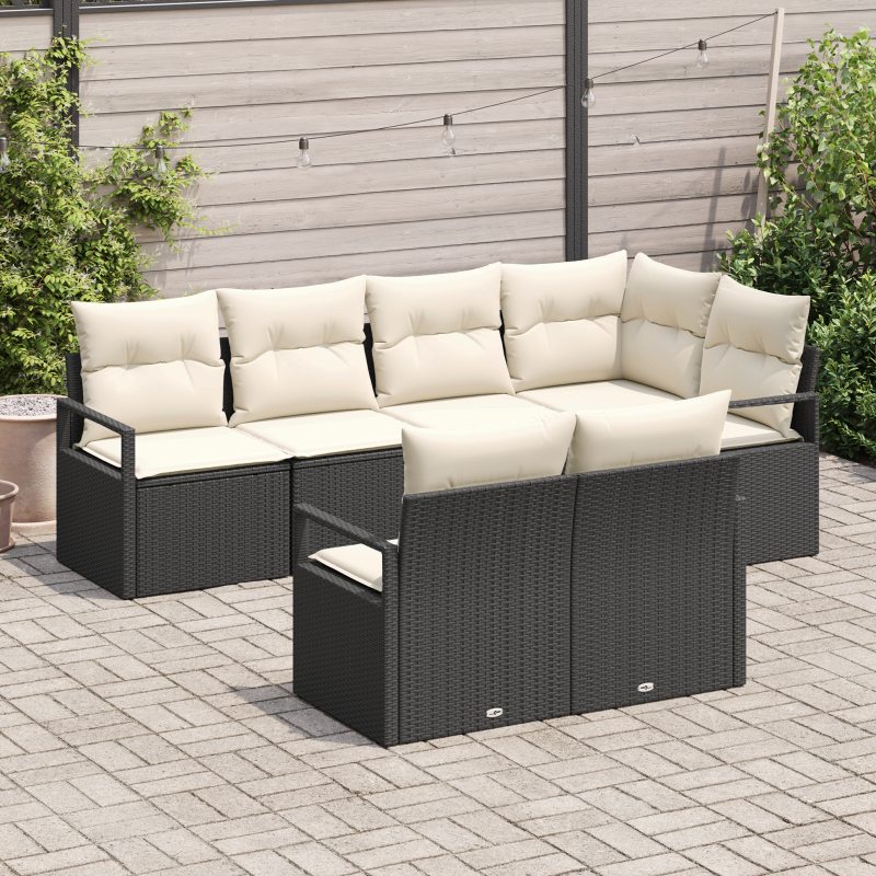 Schiebetür mit Hardware-Set ORKDAL Massivholz & Glas