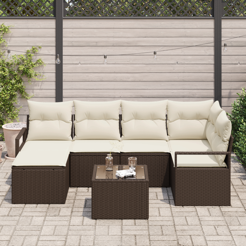 Schiebetür mit Hardware-Set 86x211 cm Massivholz Kiefer