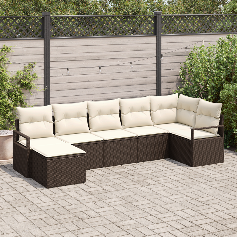 Schiebetür mit Beschlägen Set Weiß 83x202 cm Massivholz Kiefer