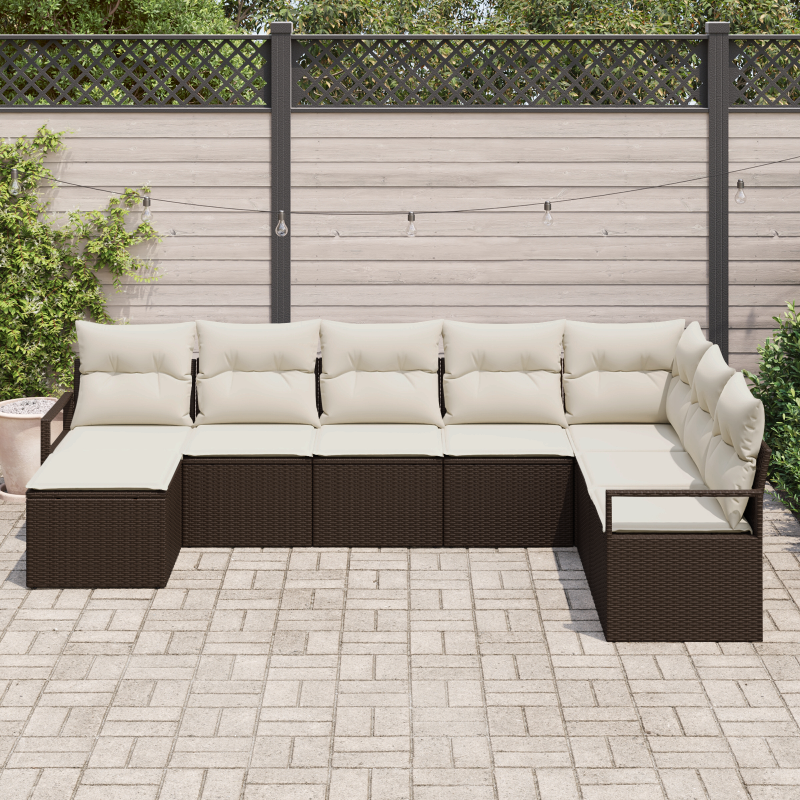 Schiebetür mit Beschlägen Set Weiß 83x202 cm Massivholz Kiefer