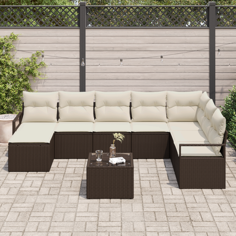 Schiebetür mit Beschlägen Set 86x211 cm Massivholz Kiefer