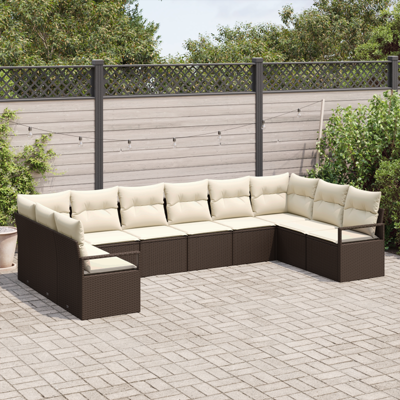Schiebetür mit Zubehör Set Weiß 83x202 cm Massivholz Kiefer