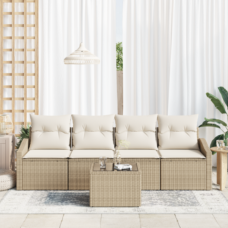 Schiebetür mit Hardware-Set ORKDALWeiß 83x202 cm