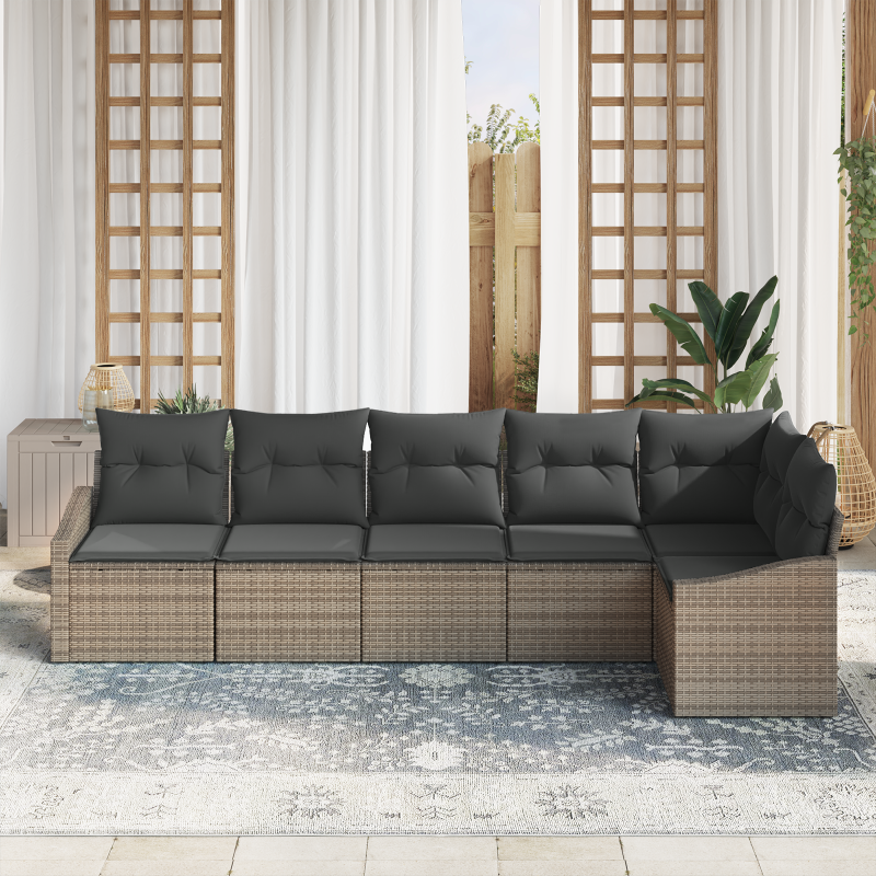 Bücherregalbett Weiß 200x200 cm Holzwerkstoff
